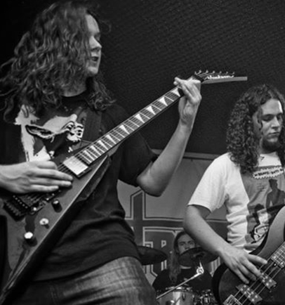 Band Image 1
