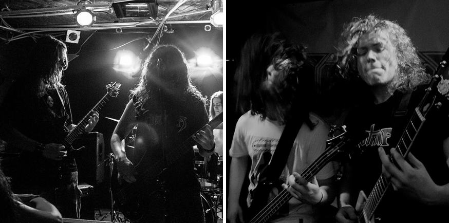 Band Image 2