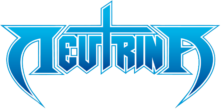Neutrina Logo